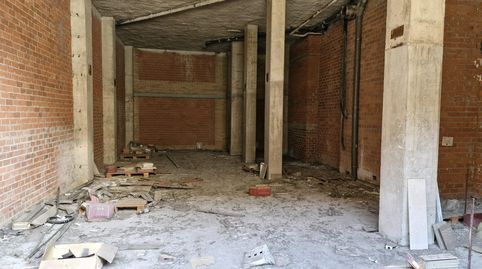 Locales Estacion, imatge 3