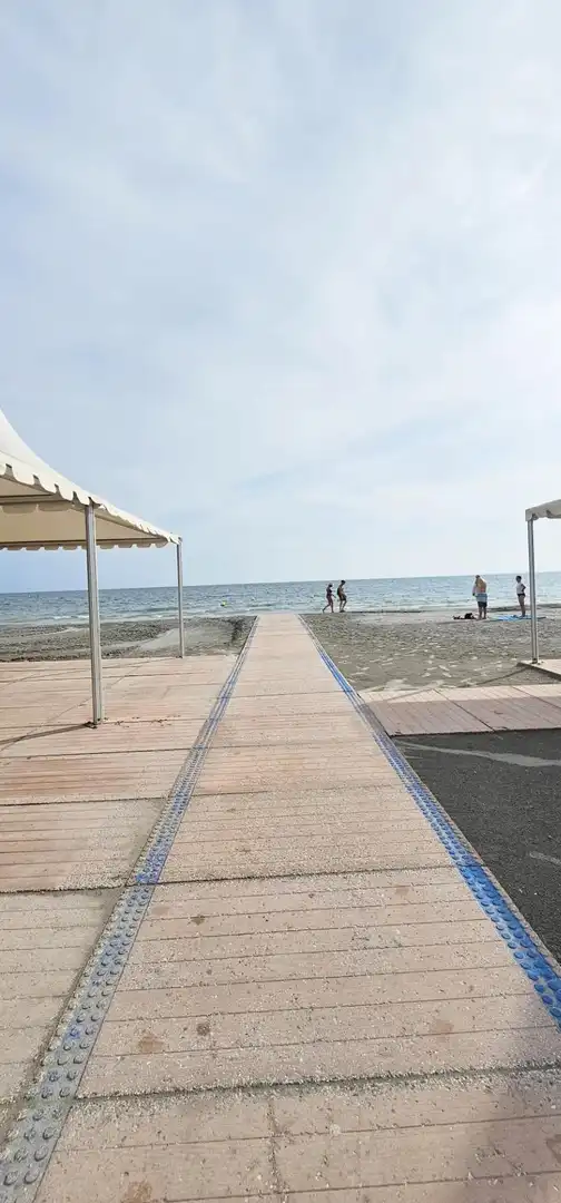 Pis amb balcó en venda a Santa Pola ciudad, imagen 18