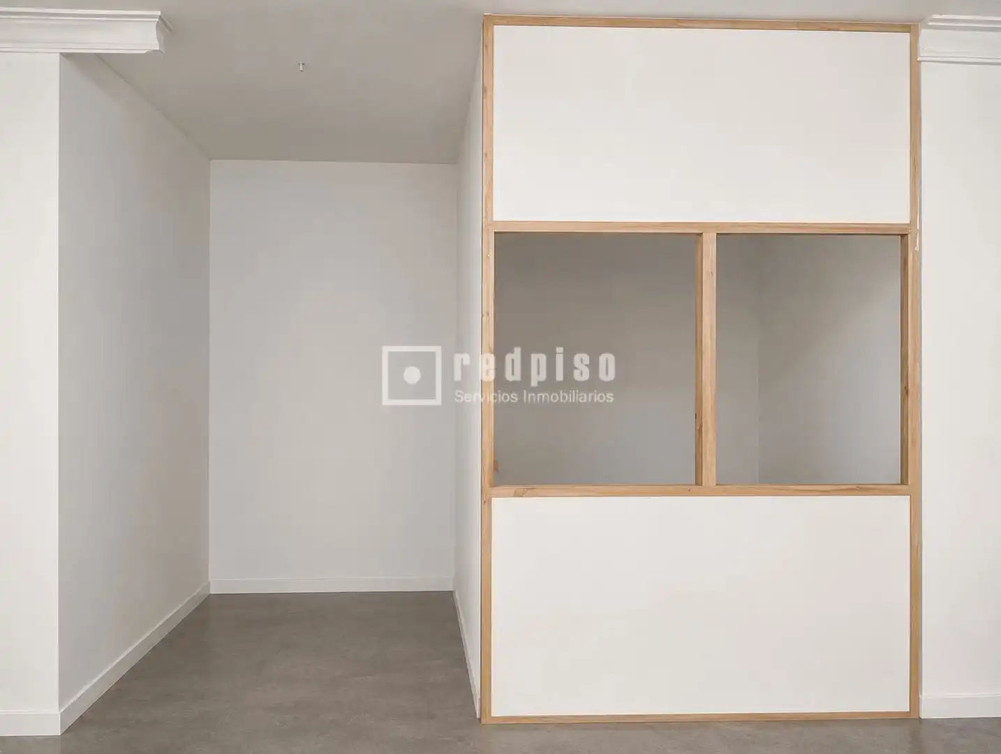 Local comercial en venda a Puente de Vallecas, imagen 7