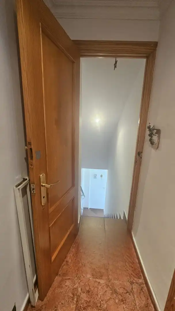 Wohnung zum Verkauf in Aldaia