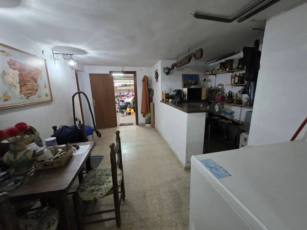 Houses for sale in Brunete  with Air Conditioner, Heating and Private garden