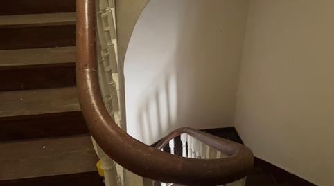 Photo 2 of House or chalet for sale in Avenida de Ramón Núñez Montero, Oleiros pueblo, A Coruña