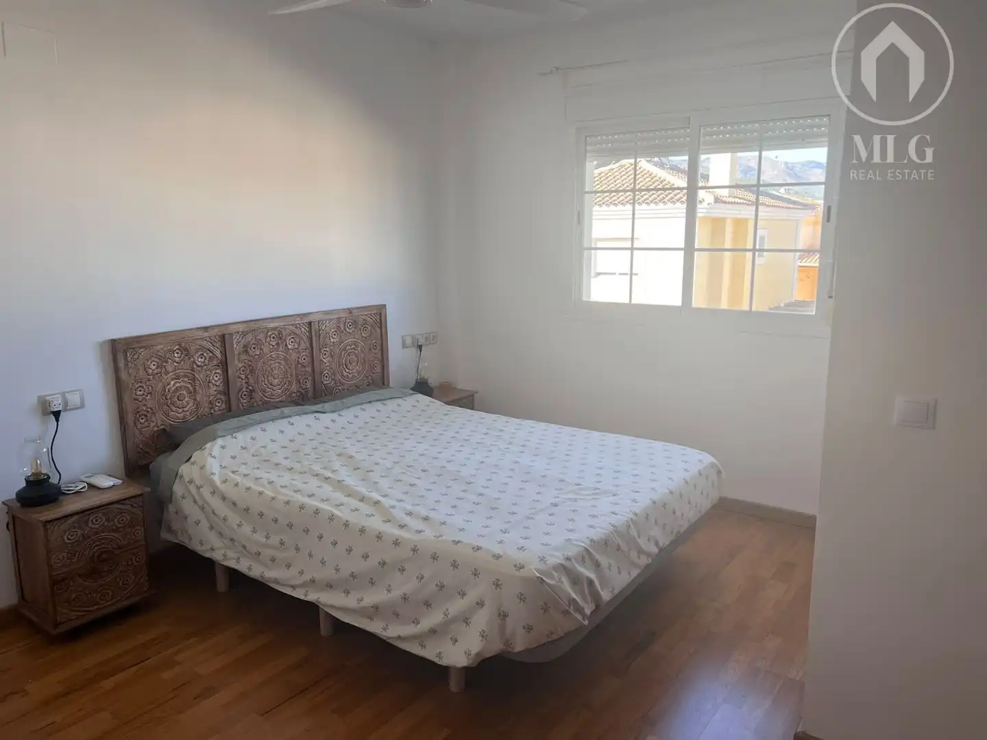 Villa in vendita a Santa Juliana, imagen 34