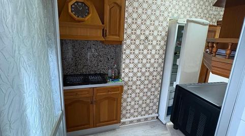 Foto 5 de Piso de alquiler en Peñamefecit - Avda Barcelona, Jaén