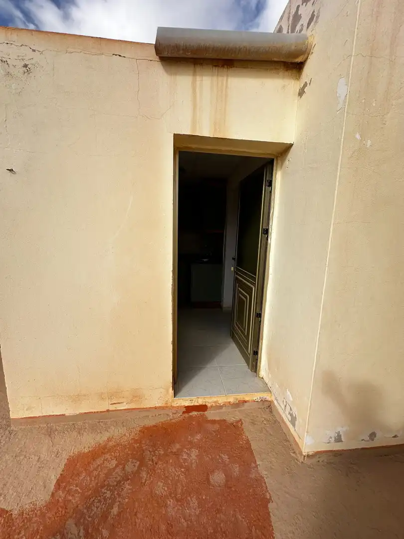 Edificio en venta en Puerto del Rosario