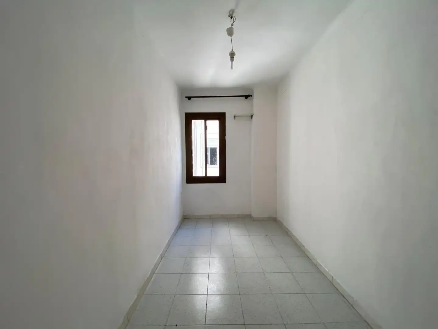 Penthouse with lift for sale in PARCERISA, imagen 14