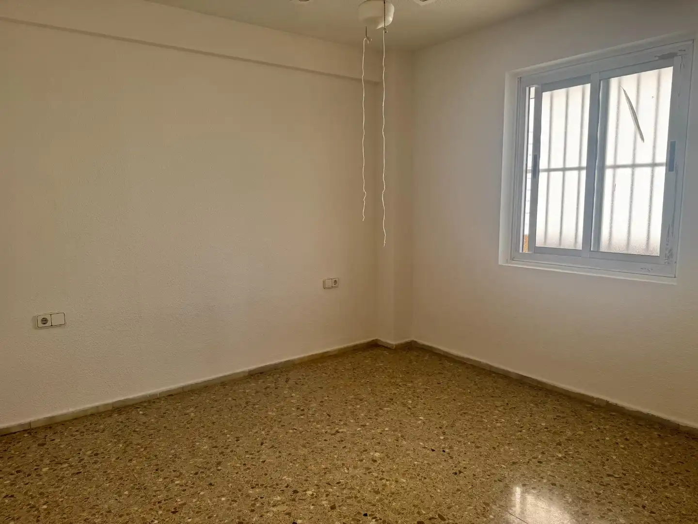 Attique avec terrasse à vendre à Playa de Levante, imagen 25