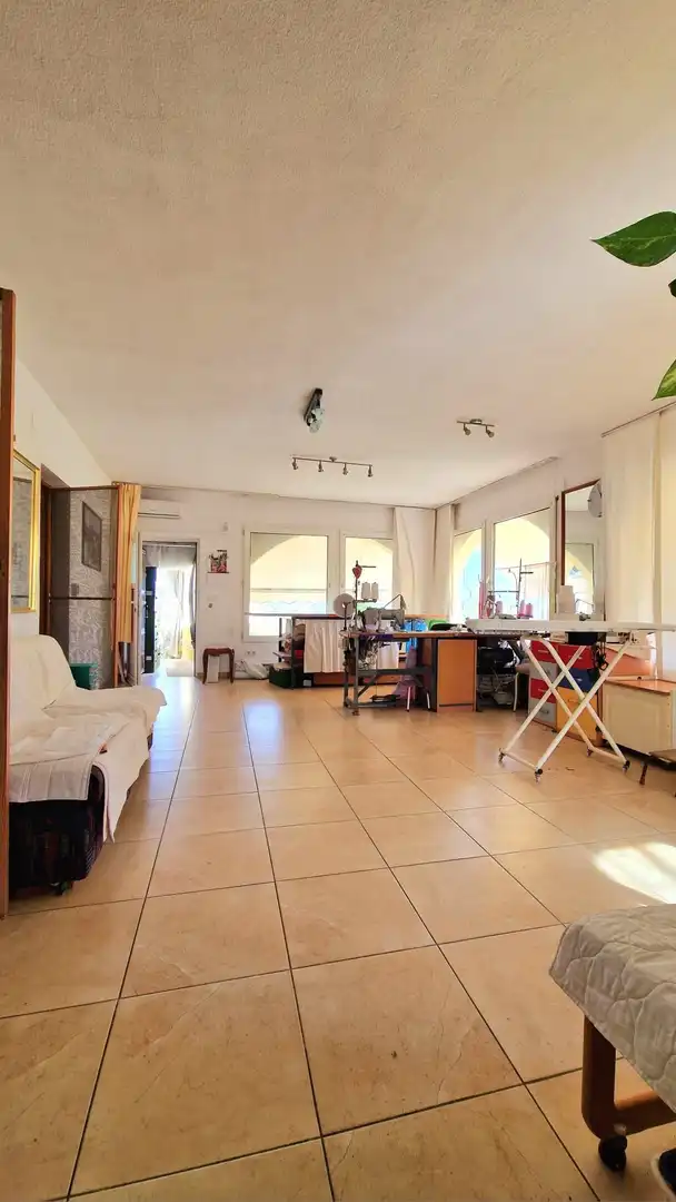 Casa amb jardí en venda a El Tossal - Bello Horizonte, imagen 39