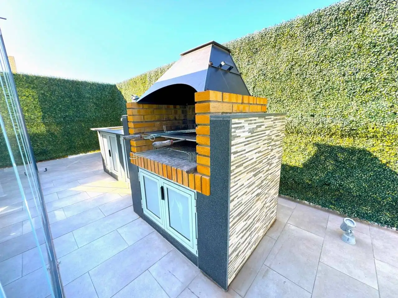 Villa avec piscine à vendre à Montgat, imagen 15
