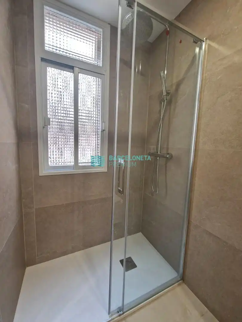 Wohnung zum Verkauf in Atlantida, La Barceloneta