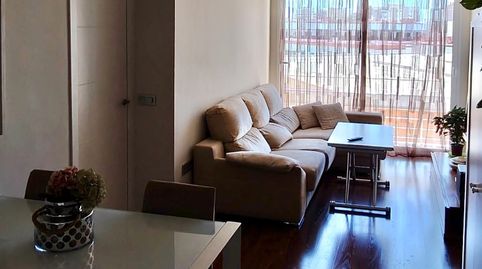 Photo 2 of Flat for sale in Triana Este, Sevilla Capital
