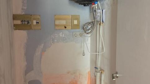 Photo 5 of Planta baja for sale in Carrer Dels Comtes D'urgell, Pardinyes, Lleida Capital