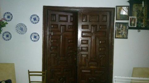 Photo 2 of Single-family semi-detached for sale in Baeza, Jaén