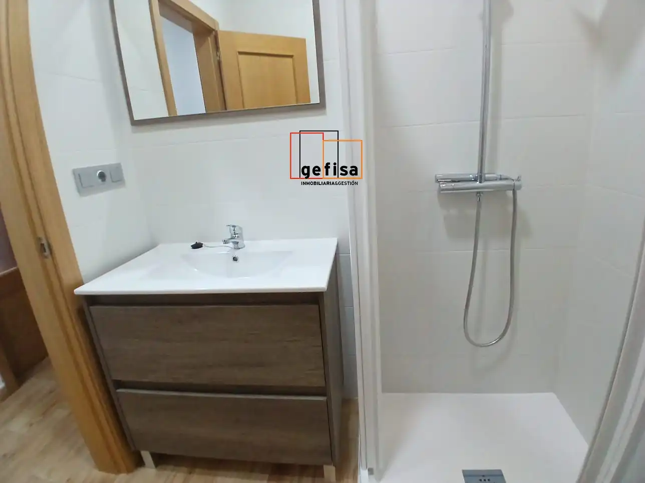 Piso en venta en Valdepeñas, imagen 12