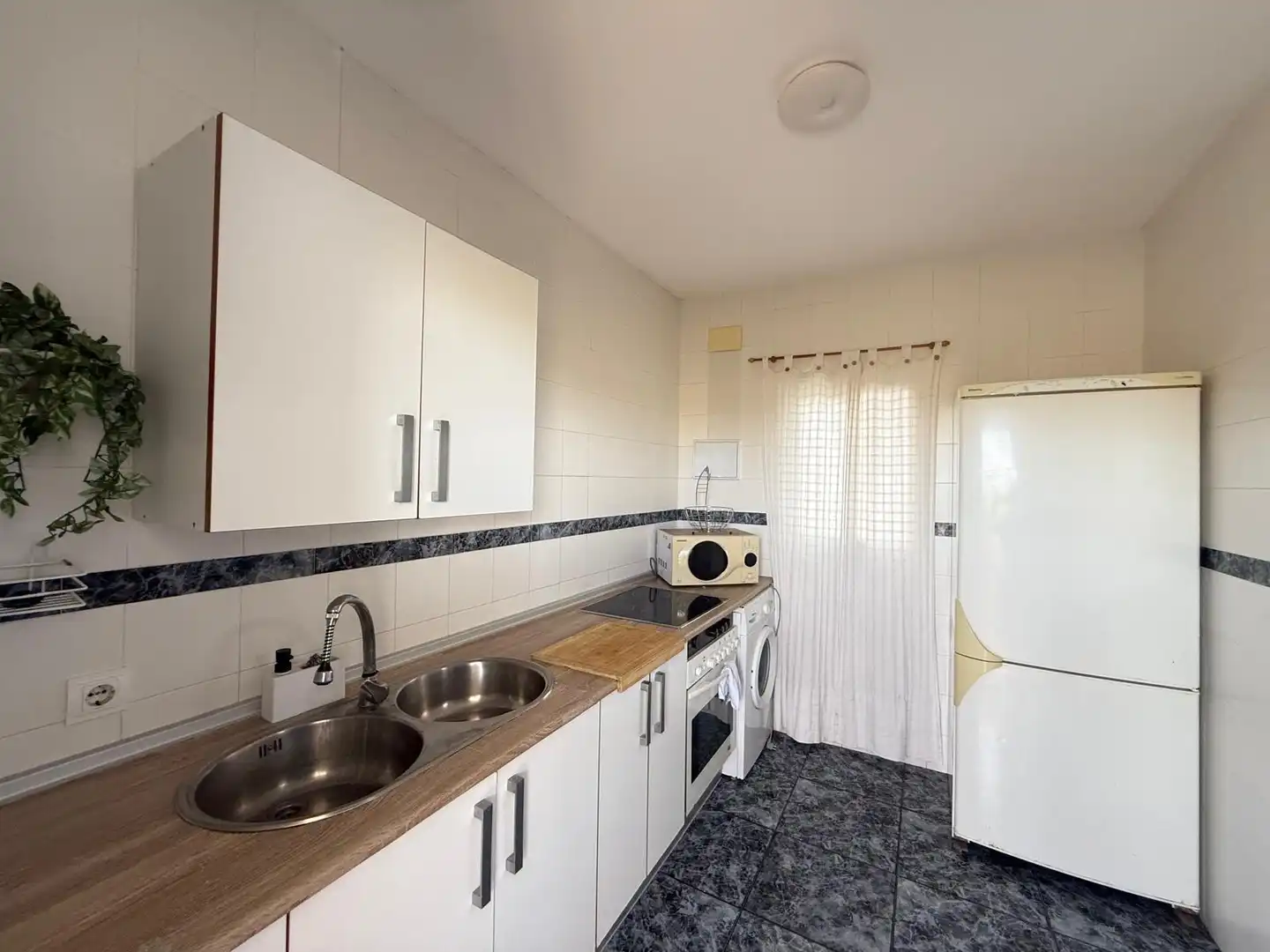 Casa rustica in vendita a Las Tres Piedras - Costa Ballena, imagen 21