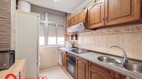 Photo 4 of Flat for sale in Avenida Alemania-Italia, Vila-real