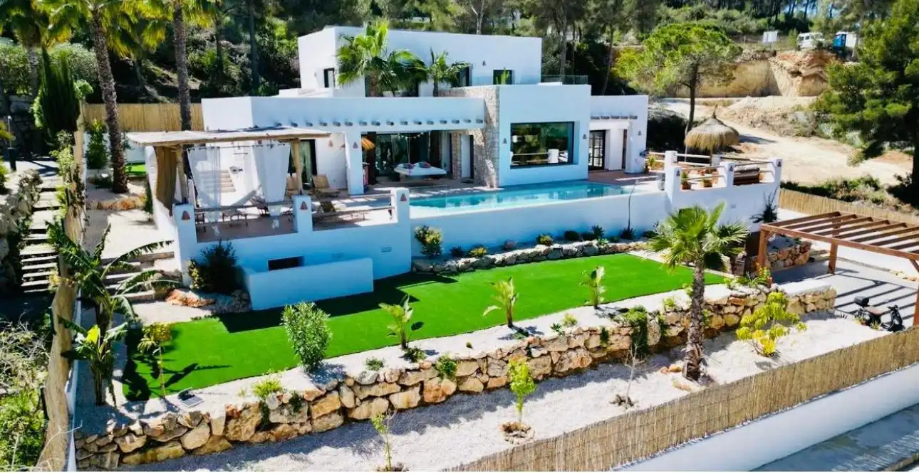 Haus mit Pool zum Verkauf in Centro ciudad, imagen 30