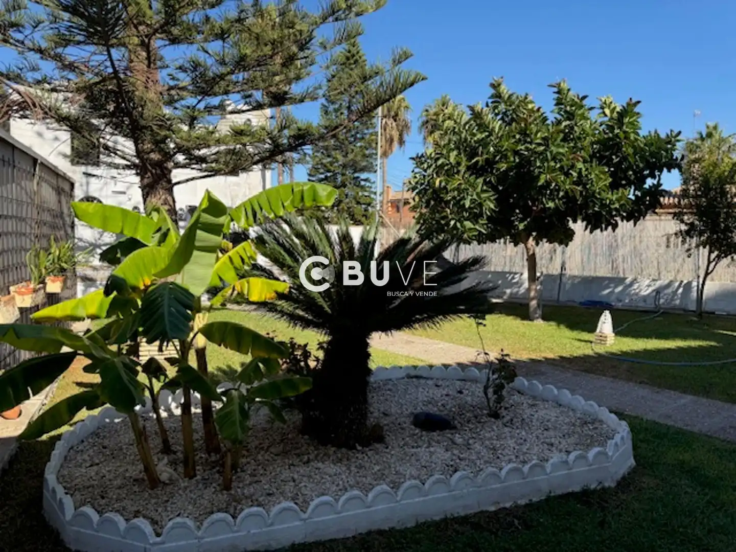 Chalet con piscina en venta en COLIBRI, imagen 30