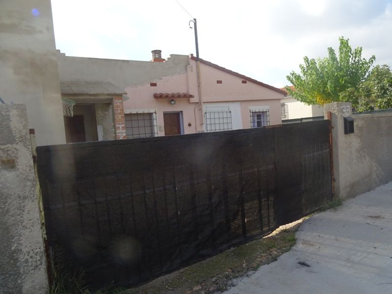 House or chalet for sale in Els Garidells