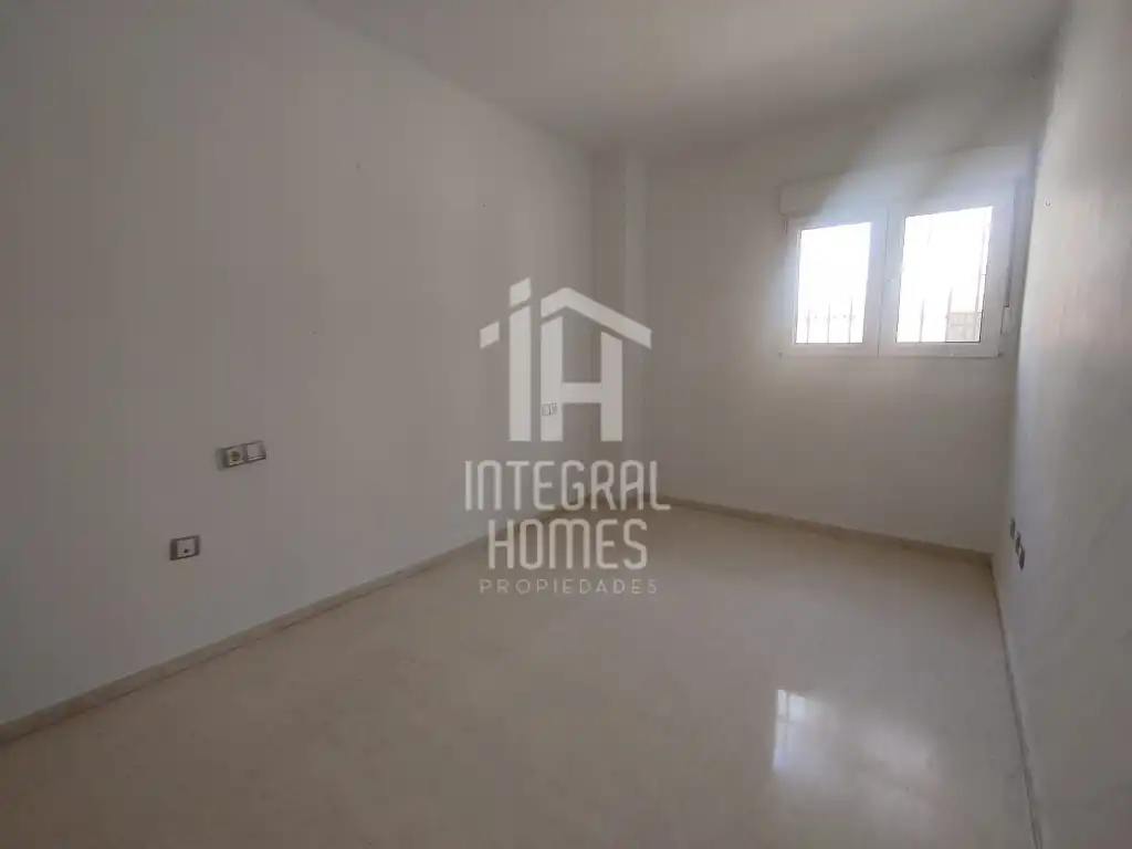Habitación de Piso en venta en San Juan del Puerto