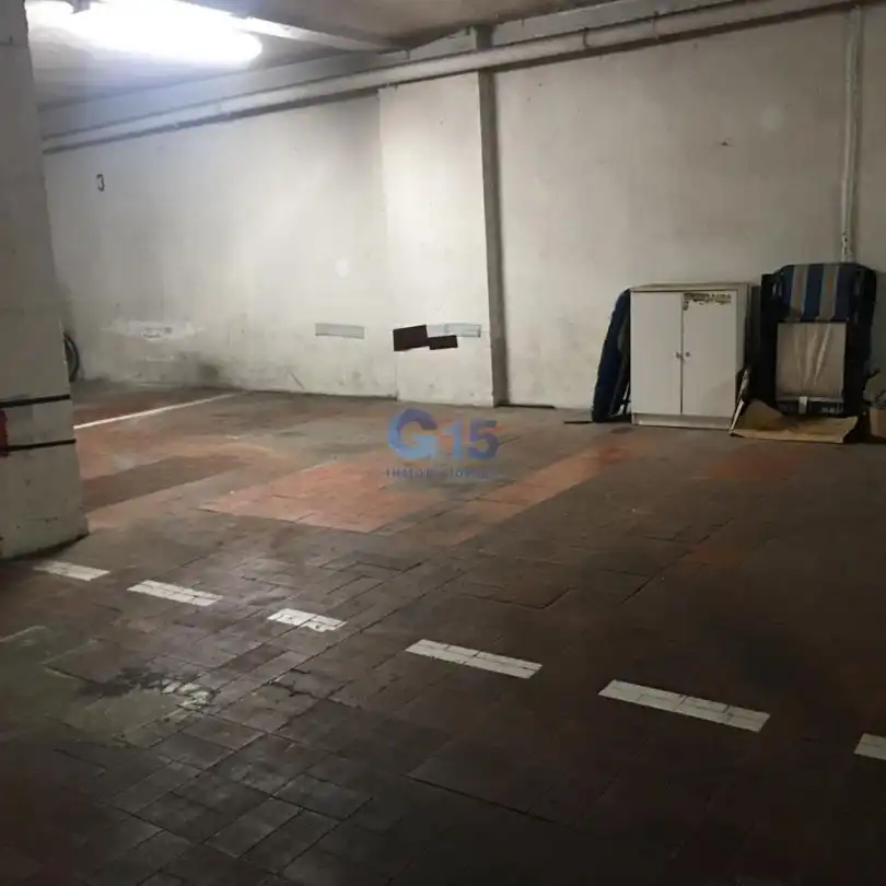 Parcheggio in vendita a san marcial plaza, imagen 2