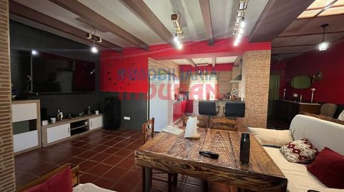Foto 4 de Finca rústica en venta en Carretera Rosalejo, Navalmoral de la Mata, Cáceres