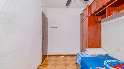 Foto 5 de Piso en venta en Pajaritos, Granada Capital