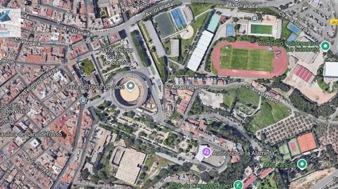 Venta Casa en Jaén, imagen 4