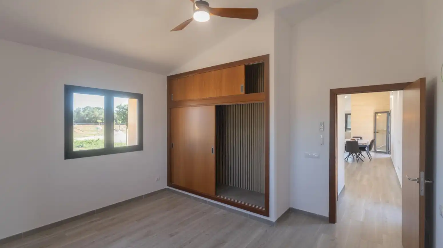 Houses for rent in Felanitx - Carrer SANT AGUSTI F, Felanitx Poble