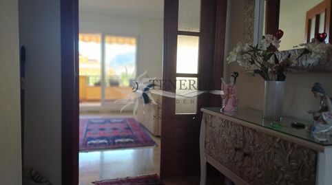 Foto 2 de Piso en venta en Alcalde Juan García Dorta, Puerto de Santiago, Santiago del Teide