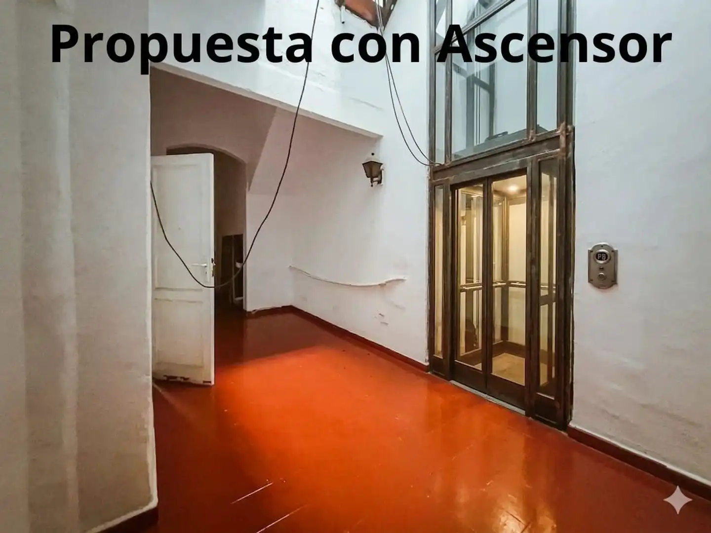 Casa o xalet en venda en Las Palmas de Gran Canaria amb Terrassa