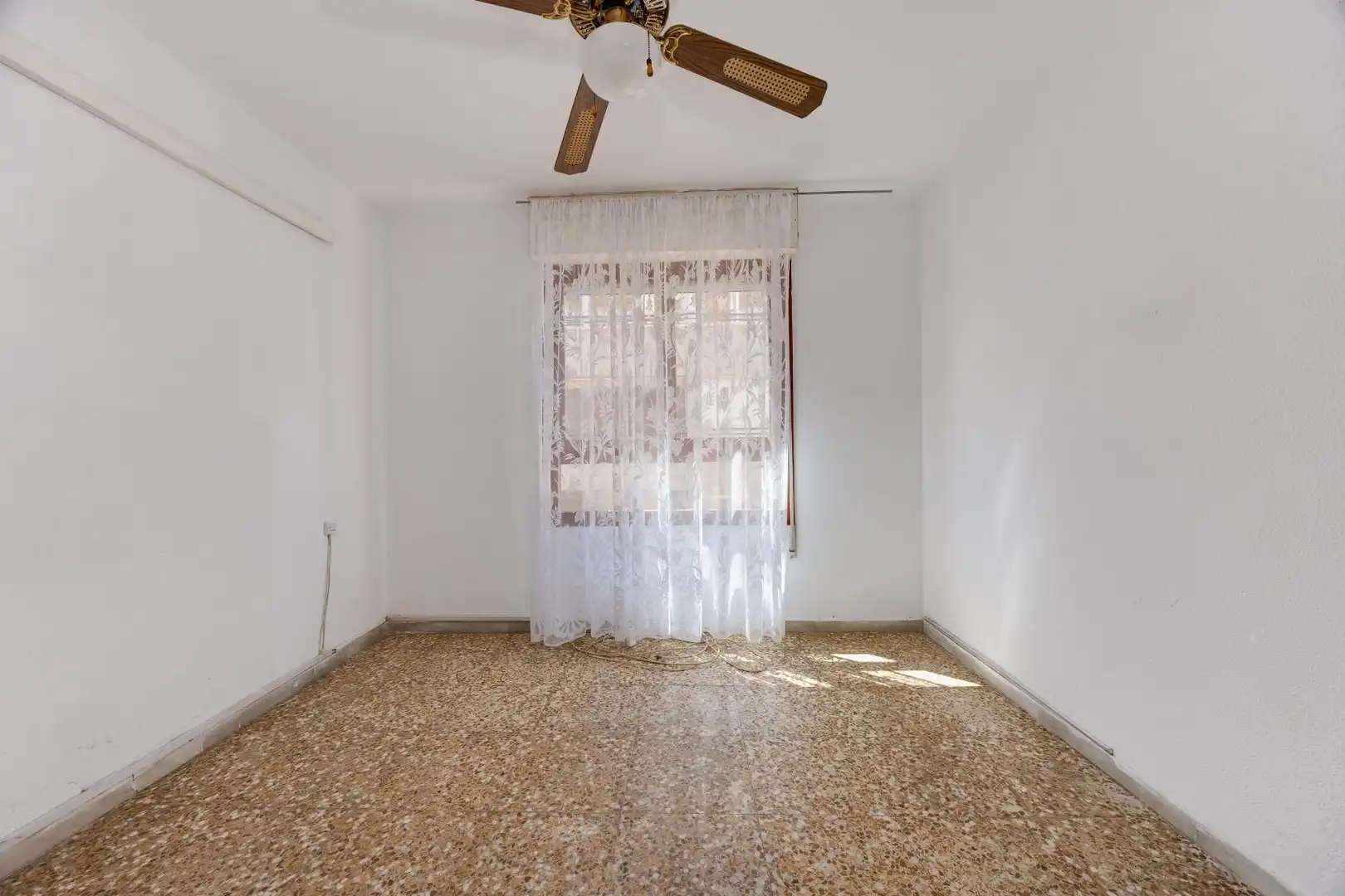 Apartment with lift for sale in Calle  San Miguel de Salinas, imagen 20