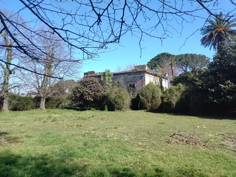 Casa o chalet en venta en Valdés - Luarca