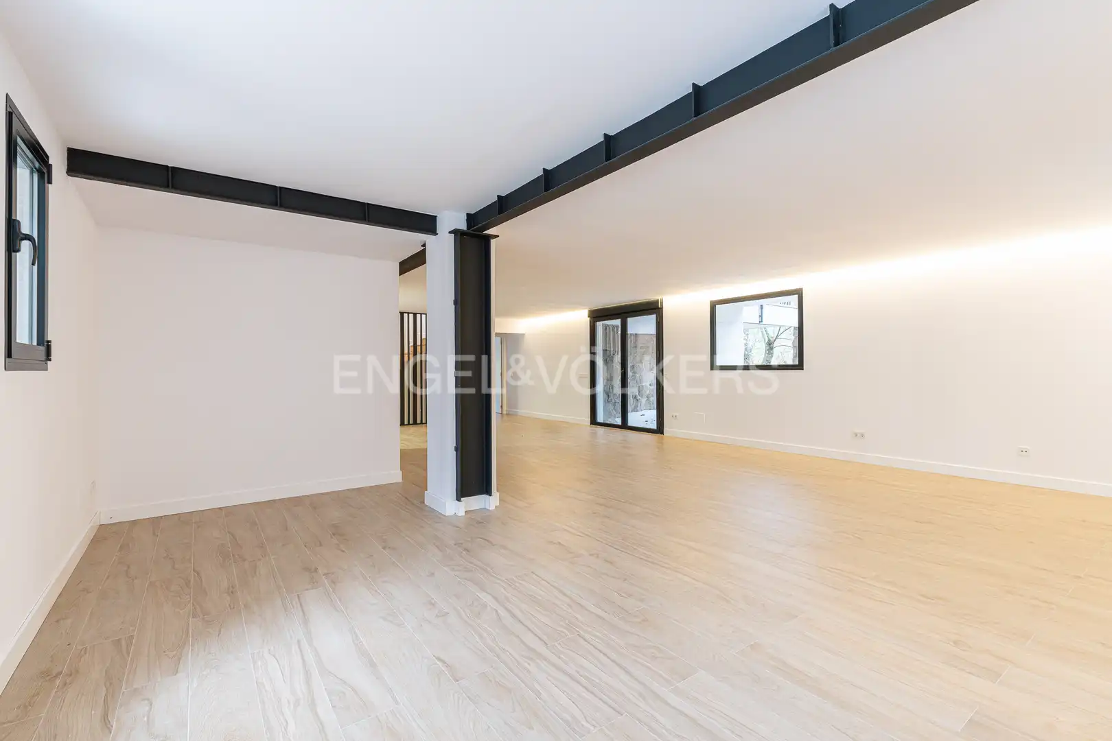 Casa o xalet en venda en Alpedrete amb Calefacció, Jardí privat i Terrassa