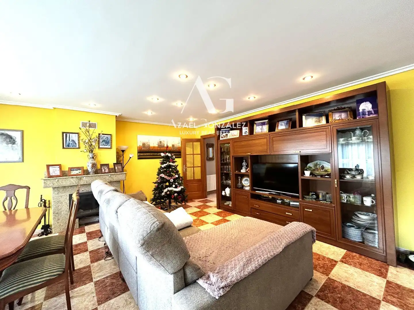 Casa en venta en la tablía, imagen 23