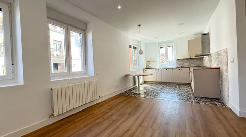 Photo 4 of Flat for sale in Aita Elorriaga Kalea, Mungia, Bizkaia