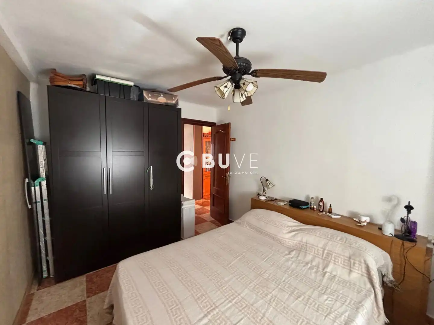 Wohnung mit Aufzug zum Verkauf in Castillejos, imagen 16