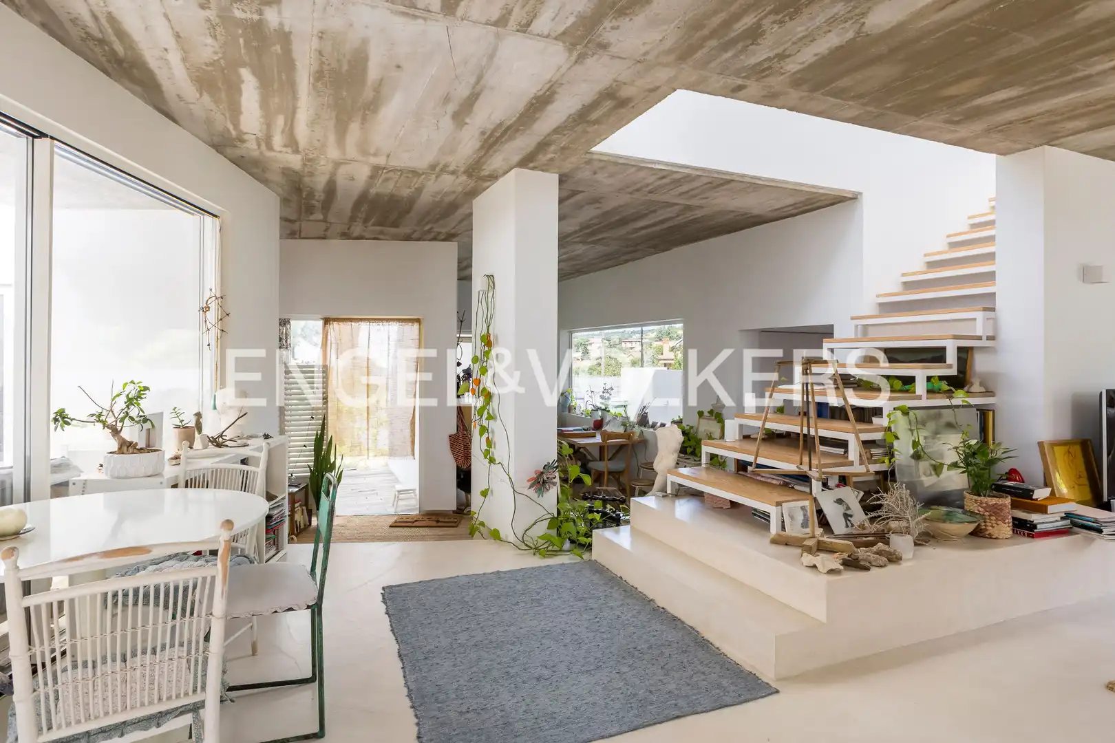 Casa o chalet en venta en Torrelodones con Calefacción, Jardín privado y Terraza