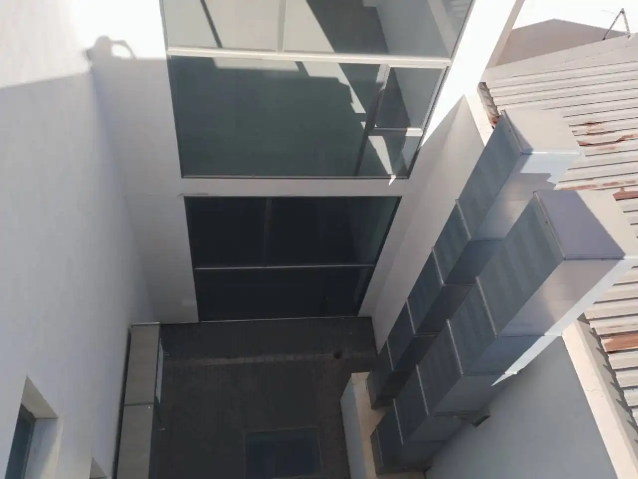 Industrial buildings for sale in Paiporta  with Heating