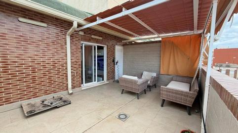 Photo 2 of Flat for sale in Calle Don Juan de Austria, Centro, Almazora / Almassora