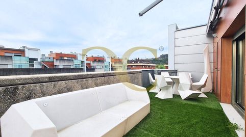 Foto 4 de Dúplex en venta en Calle Viseu, Ciudad Naranco - Prados de La Fuente, Oviedo