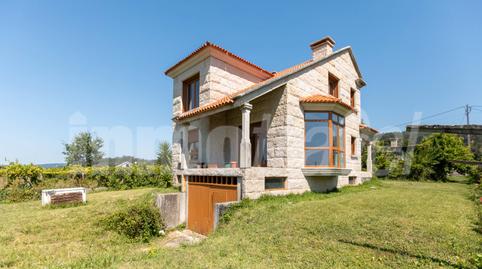 Photo 2 of House or chalet for sale in N/a, -1, Nantes, Pontevedra