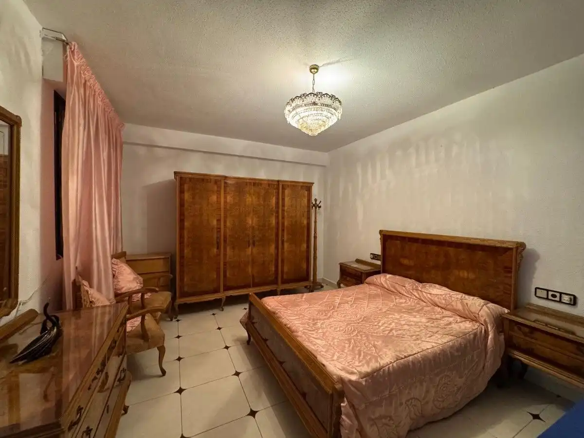 Casa in vendita a La Llosa de Ranes, imagen 28