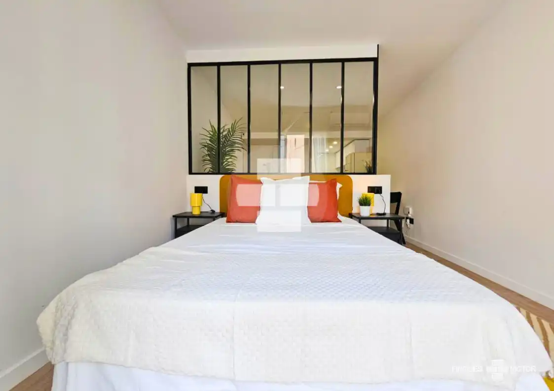 Piso en venta en Carrer de la Lluna 29, imagen 16