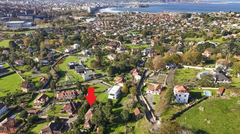 Exclusiva propiedad en Somió, a pocos minutos de la PLAYA de San Lorenzo. Buscas una vivienda única en la mejor zona de Gijón? Te