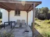 Country house with garden for sale in Barranc del Boch, imagen 3