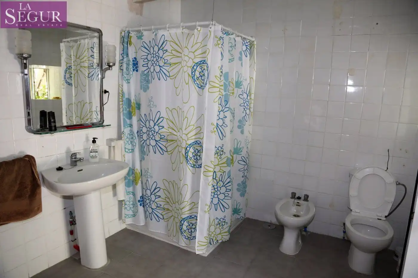 Casa rústica en venda a Medina Sidonia, imagen 26