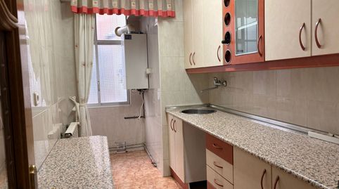 Foto 4 de Pis de lloguer a Centro, Móstoles