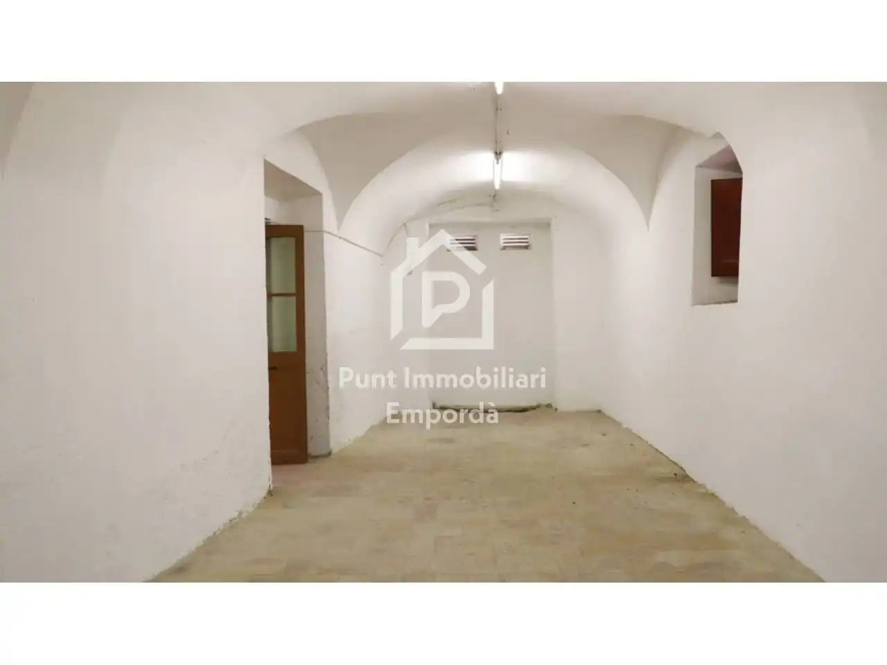Casa en venda a Plaza Mayor, imagen 8