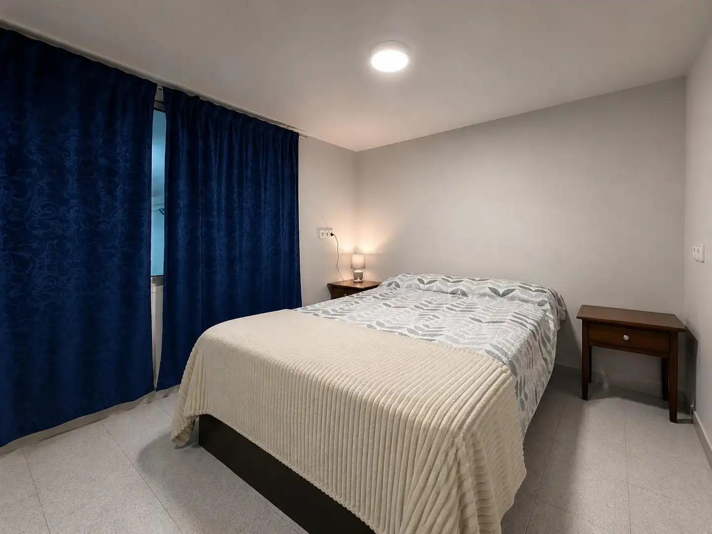 Terraced house for sale in Avenida REUS DE, imagen 16